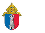 Catholic Diocese of Toledo