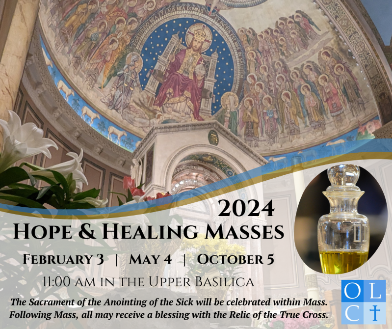 Hope Healing 2024 web