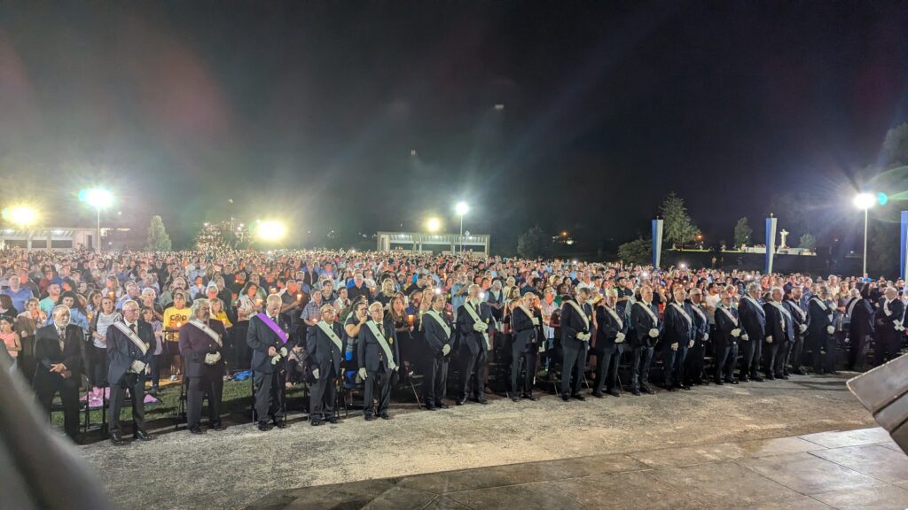 2026 Assumption Novena