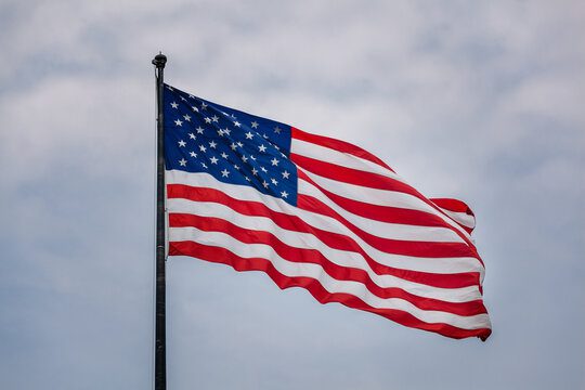 Independence Day
